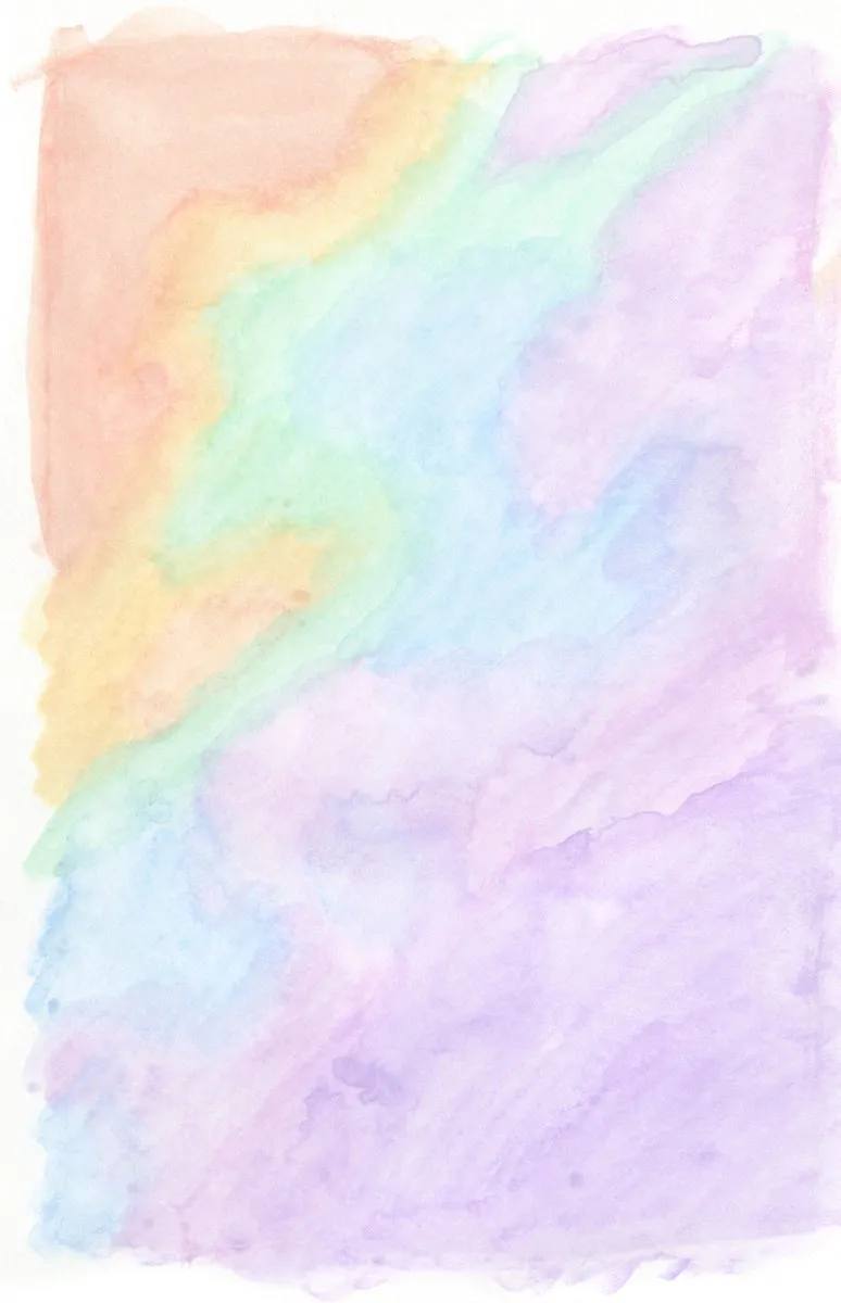 Faber-Castell Sparkle Pastel Potloden 12 Stuks FC-201910