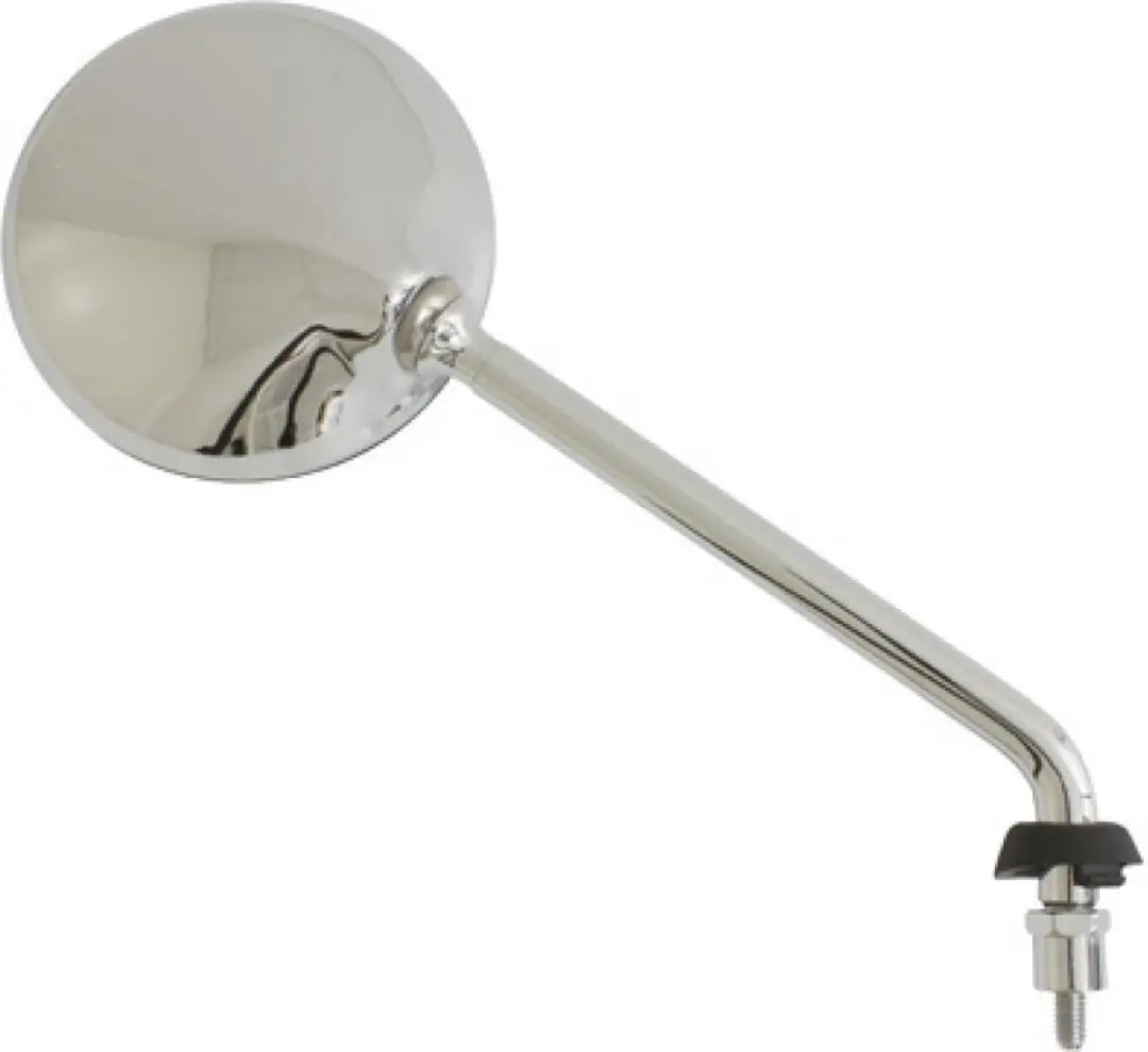 vicma rechter spiegel voor scooter piaggio 300 vespa gtv 2009 t/m 2013 nieuw