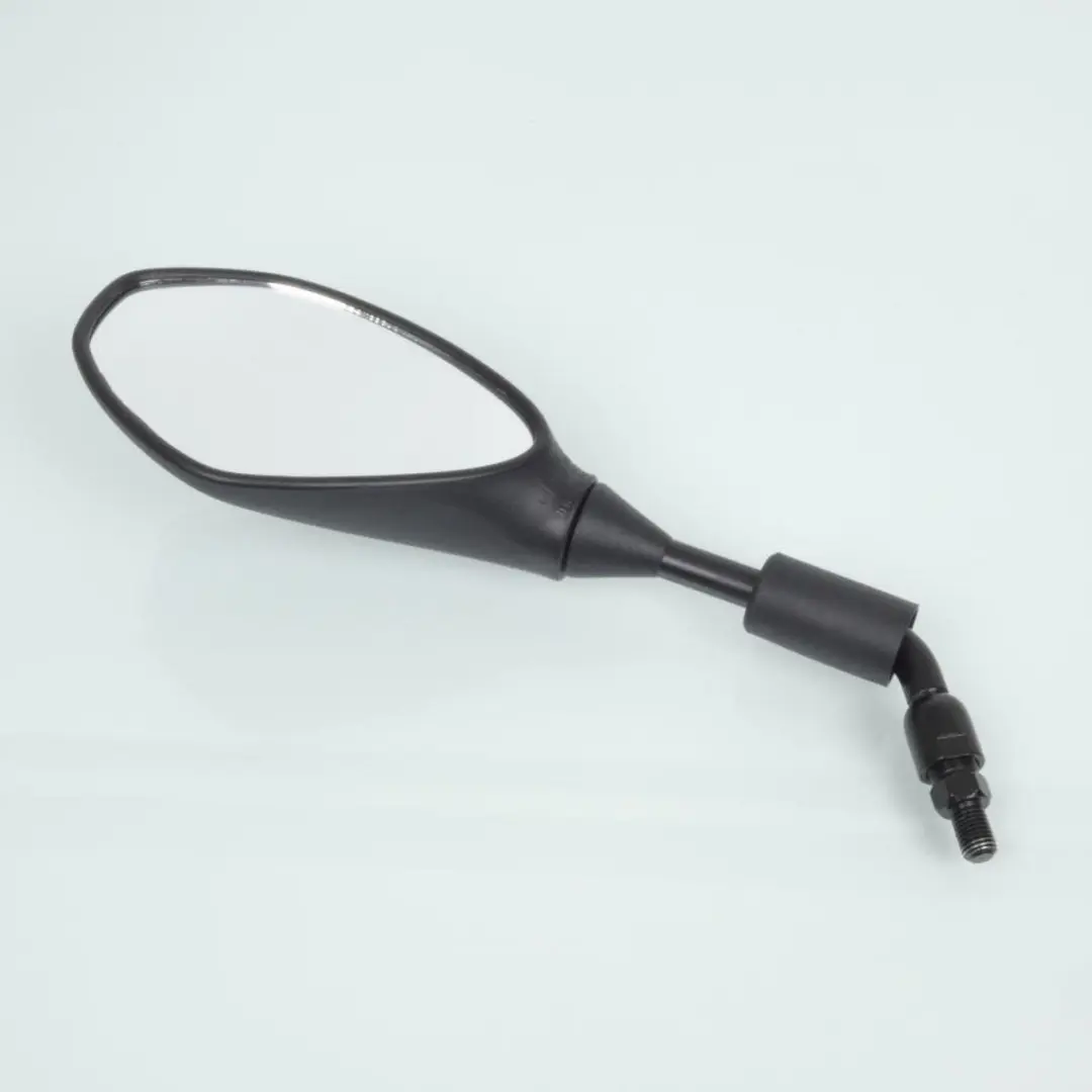 vicma linker spiegel voor aprilia 50 sr motorfiets 2012 tot 2015 nieuw