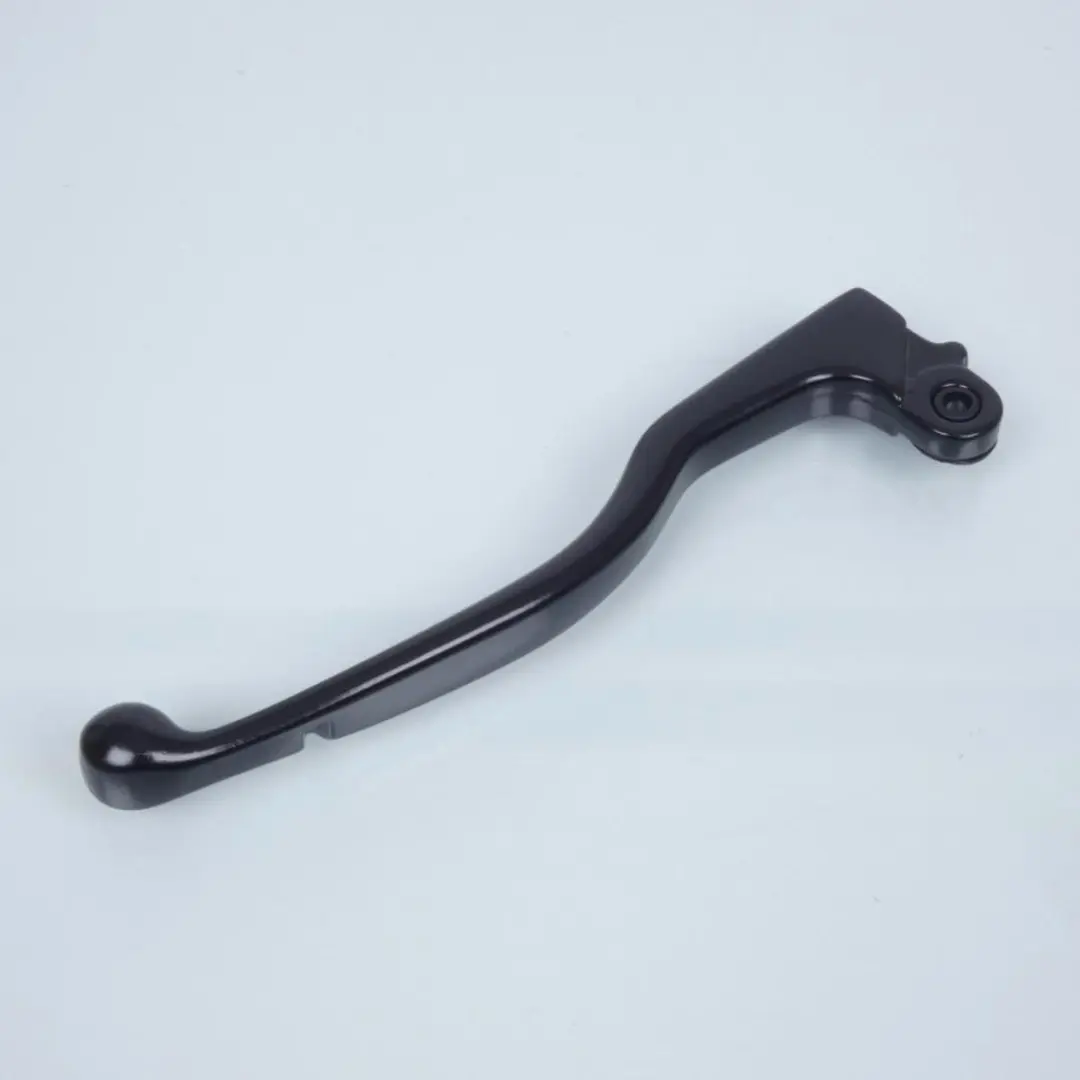 vicma koppelingshendel voor yamaha 50 dt r na 2003 nieuw