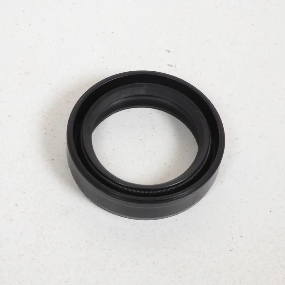 Athena-vorkafdichting voor Suzuki 125 DR-Z SE, bouwjaar 1982 t/m 1984, nieuw