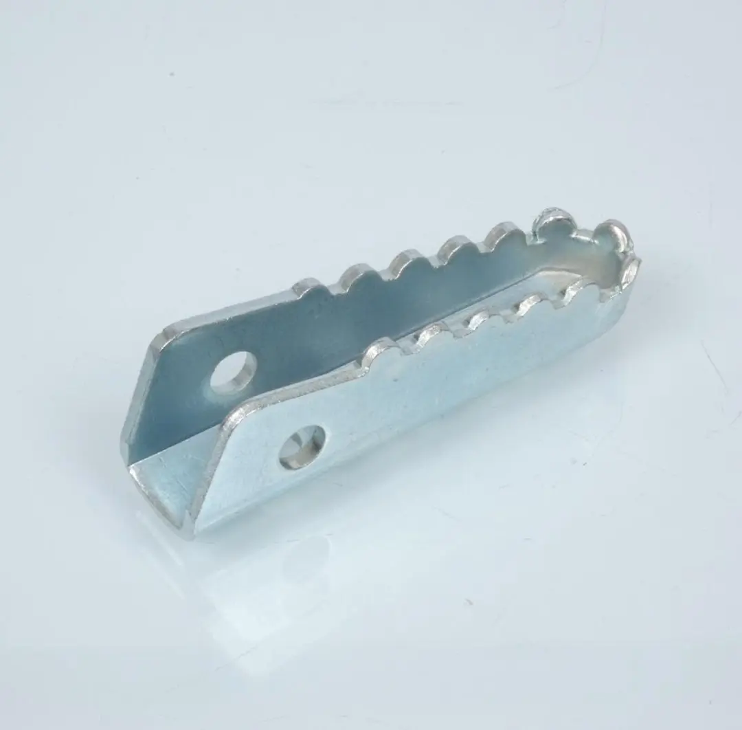 Afdekplaatje voor Moto Aprilia 50 SX 00D01520096 / ARD Neuf