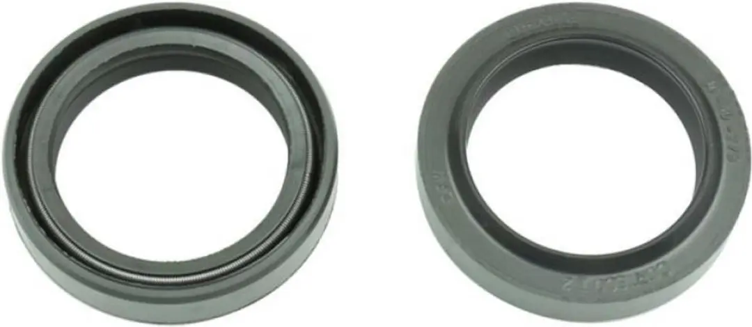Verbindingsspie Athena voor scooter Aprilia 50 Gulliver AC 1994 Nieuw
