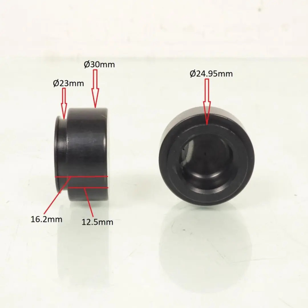 Originele Grimeca-reparatieset voor remklauw voor Aprilia 125 AF1 AP8113309
