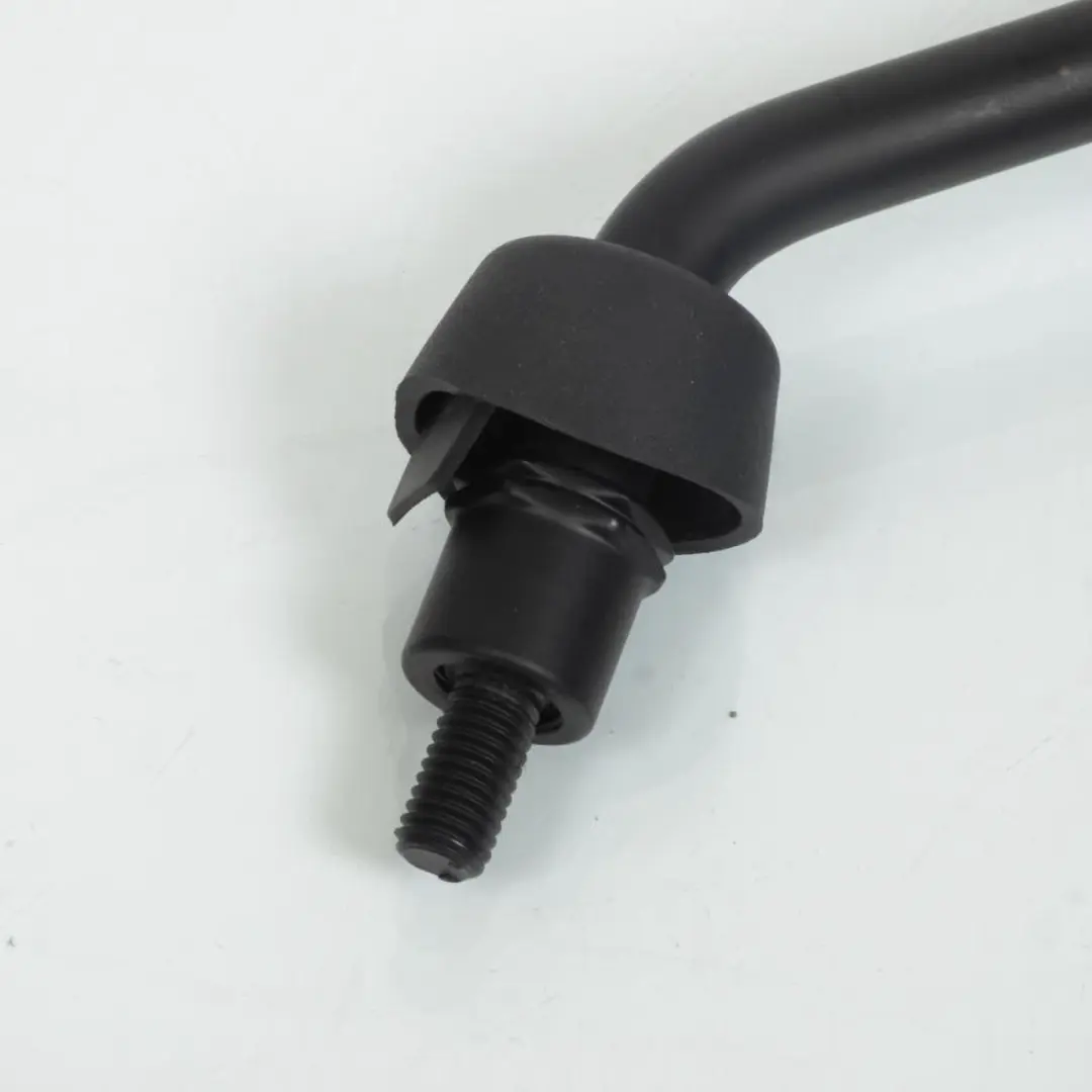 Rétroviseur gauche Vicma pour scooter Piaggio 350 X10 IE 2012-2015 CM182005 Neu
