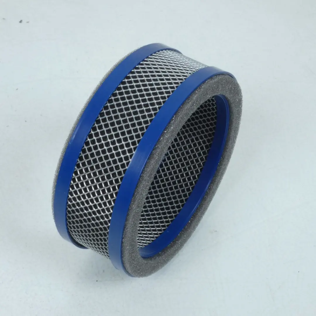 Filtre à air Polini pour Auto Yamaha 2008 à 2011 Neuf