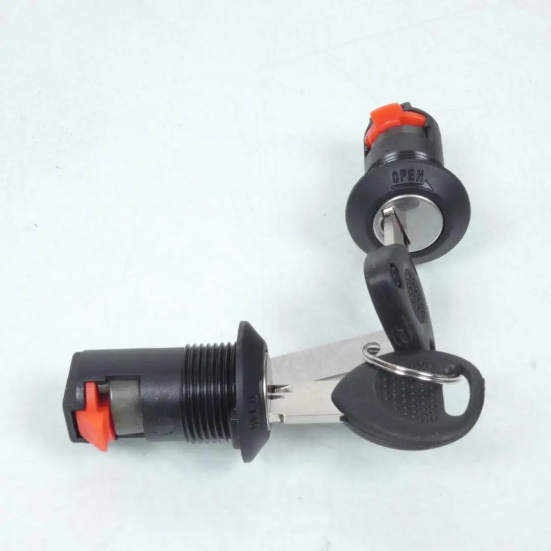 vicma slot kit voor malaguti 200 madison s scooter 1999 tot 2006 9005300 nieuw