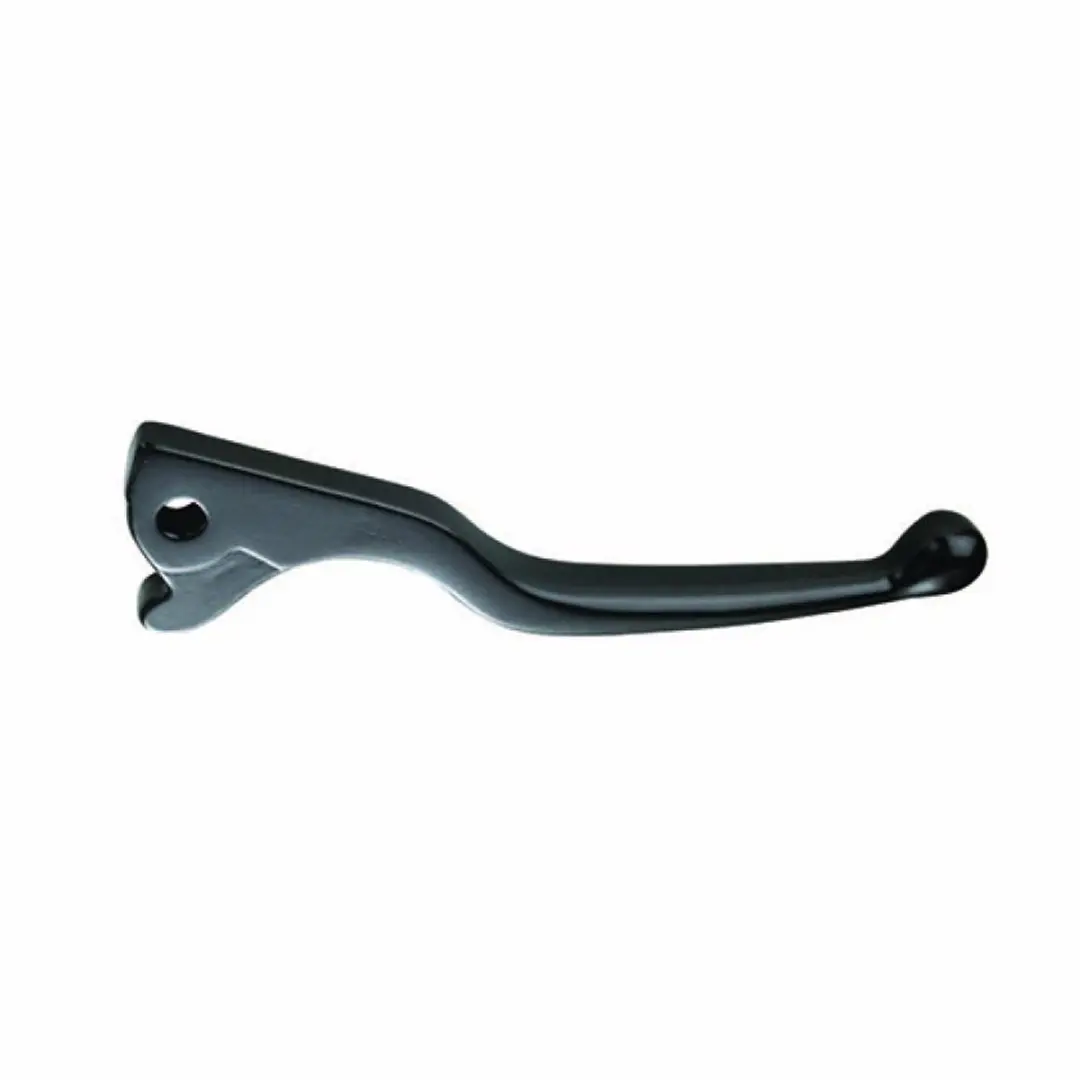 Levier frein droit Vicma pour Scooter Peugeot 50 SV Neuf