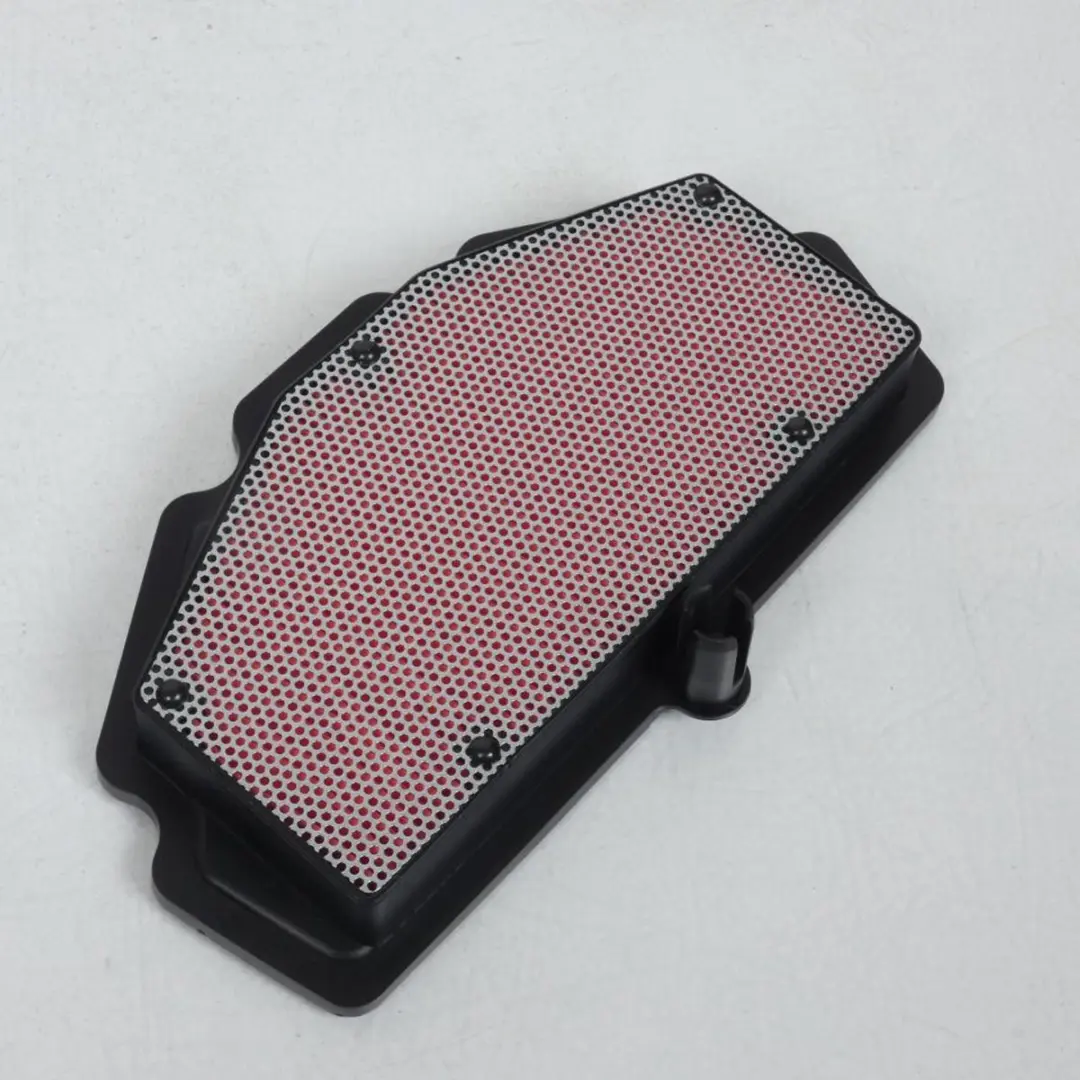 Filtre à air Hiflofiltro pour Moto Kawasaki 650 Z RS 2022 à 2024 Neuf