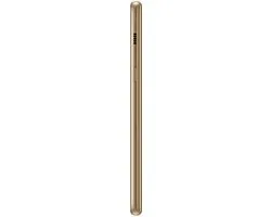 Samsung Galaxy A8 SM-A530FZDABTU - 32GB - Goud