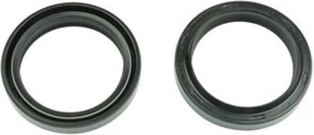 athena vorkkeerring voor motorfiets bmw 1970 tot 1984 p40fork455034 36x46x7/9 ni