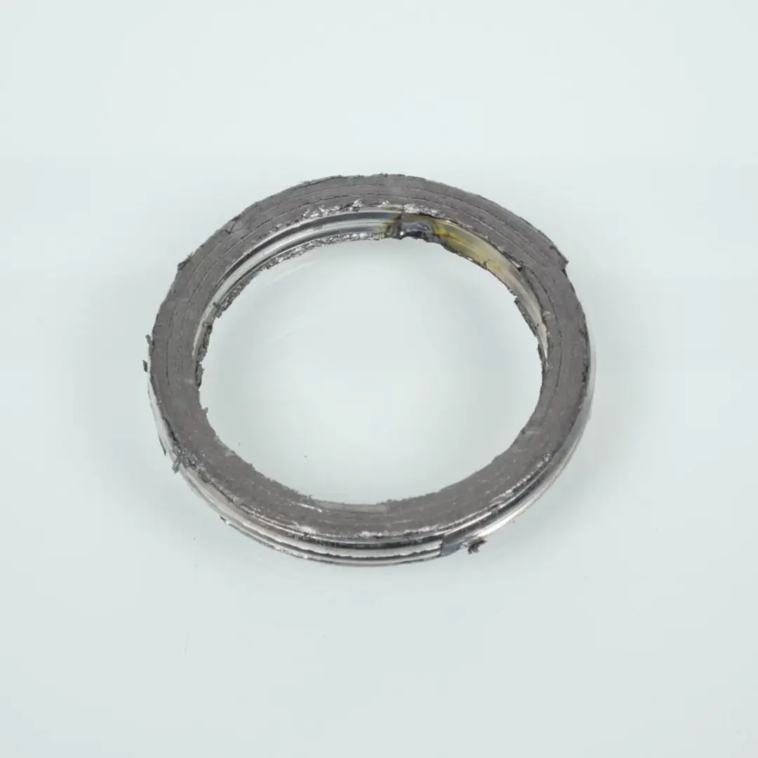 athena uitlaatpakking voor yamaha 250 majesty scooter 1996 tot 2005 31x40x5.5mm