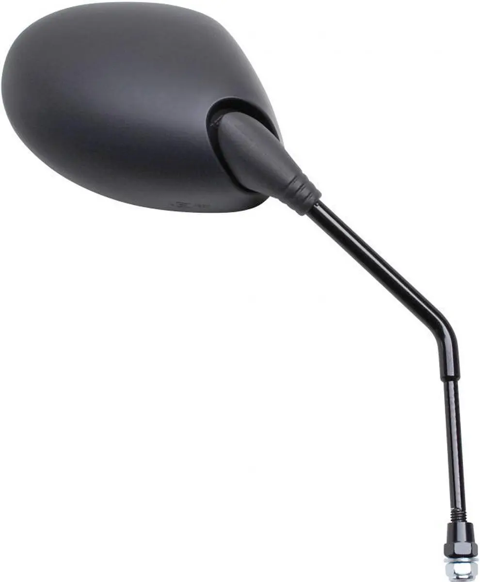 vicma rechter spiegel voor peugeot 100 vivacity scooter 2000 tot 2002 e684d nieu