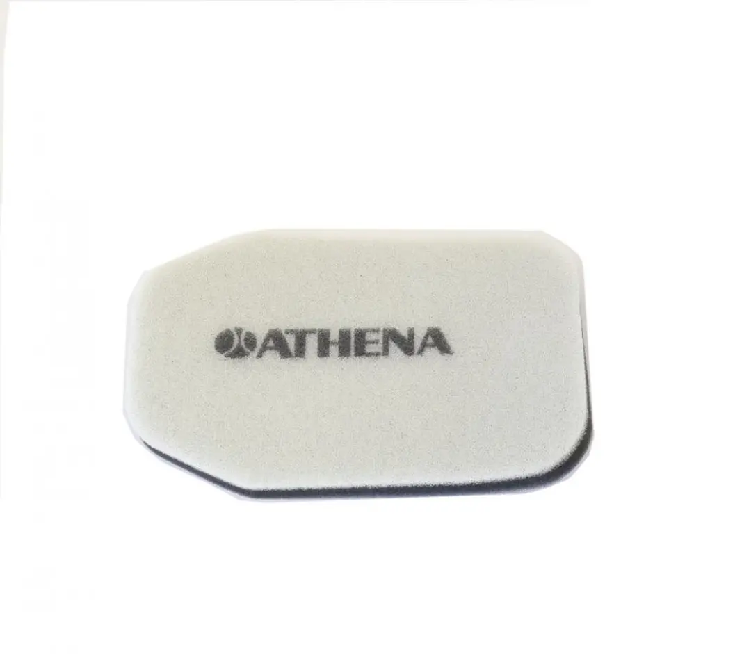 athena luchtfilter voor ktm 50 sx pro senior-lc 2009 tot 2011 s410270200015 / 45