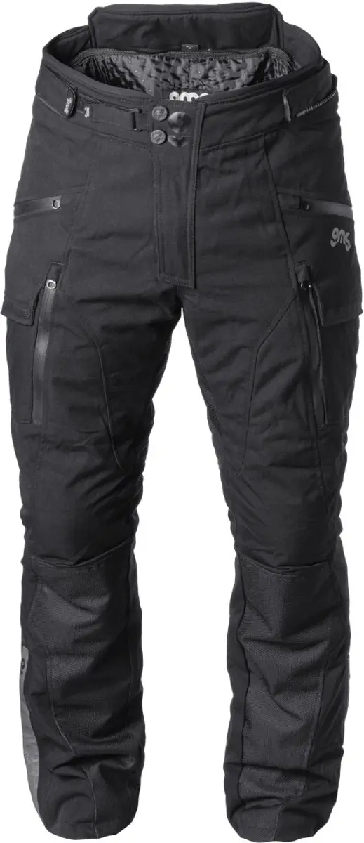 Gms Acamar WP Motorbroek 5XL
