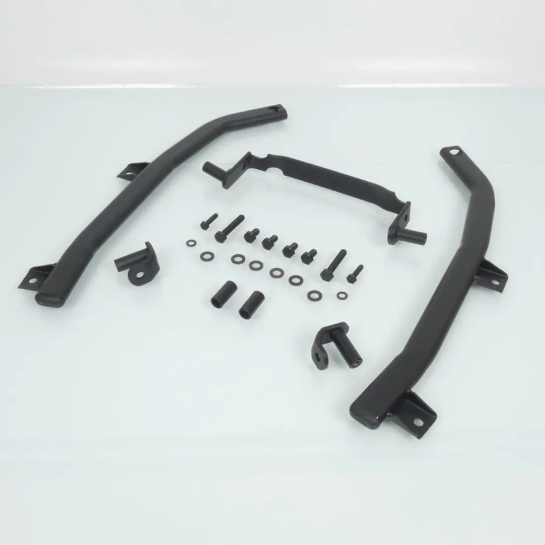 Givi Monorack 336F Beugel Topkoffer