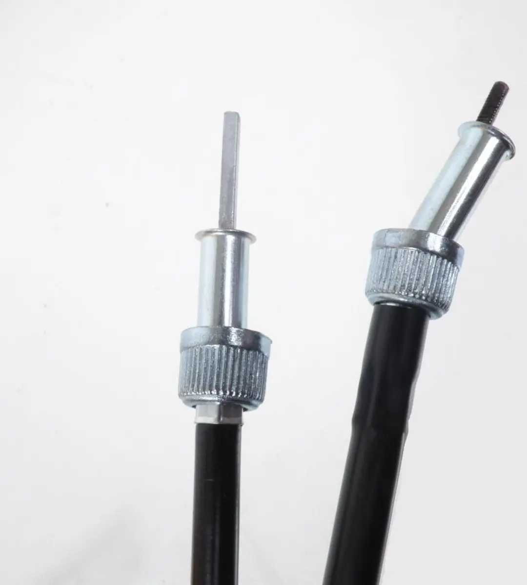 vicma speedo kabel voor yamaha 100 bws scooter 1999 tot 2001 149sp nieuw