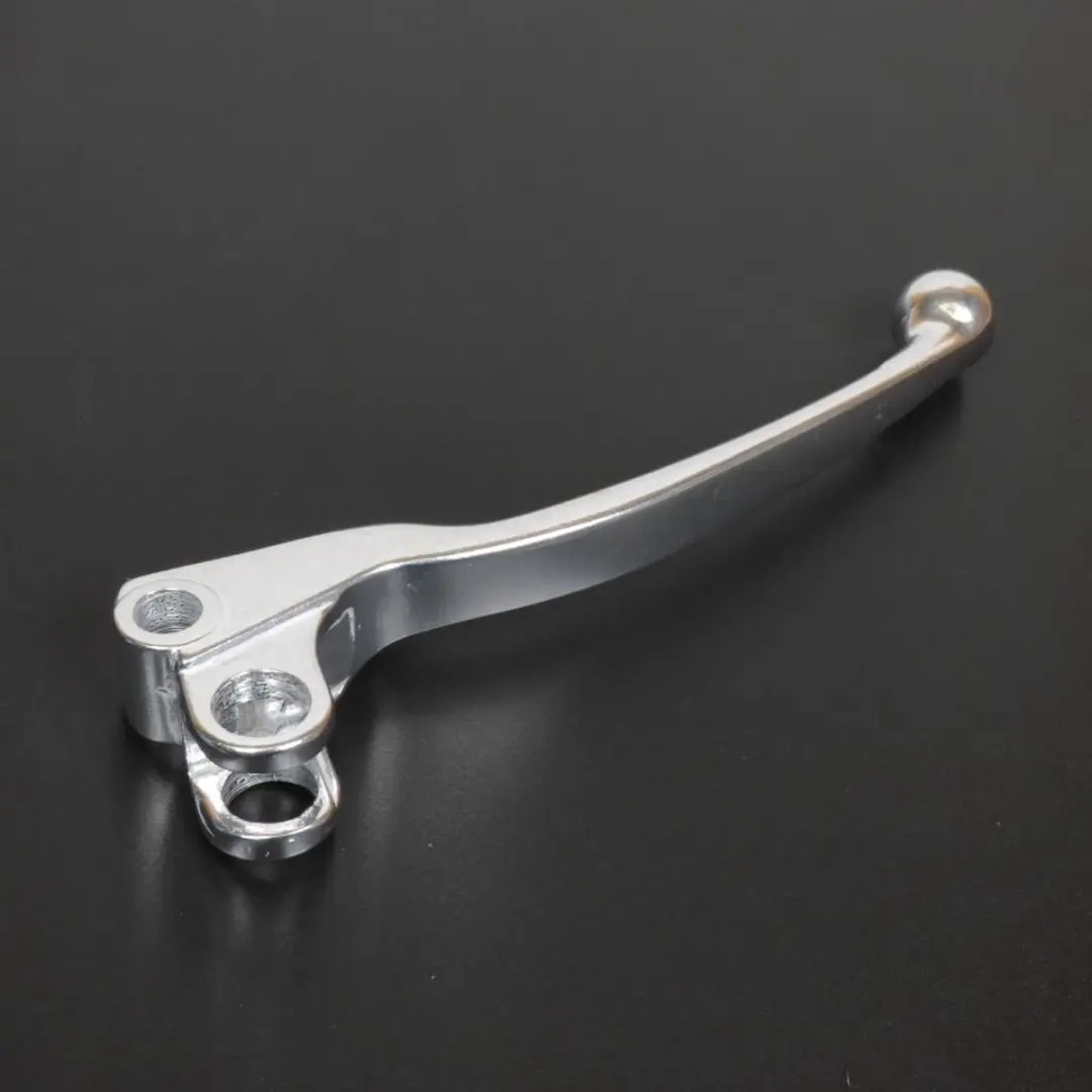 vicma rechter remhendel voor motor yamaha 600 diversion 1992 t/m 1996 71841 / 14