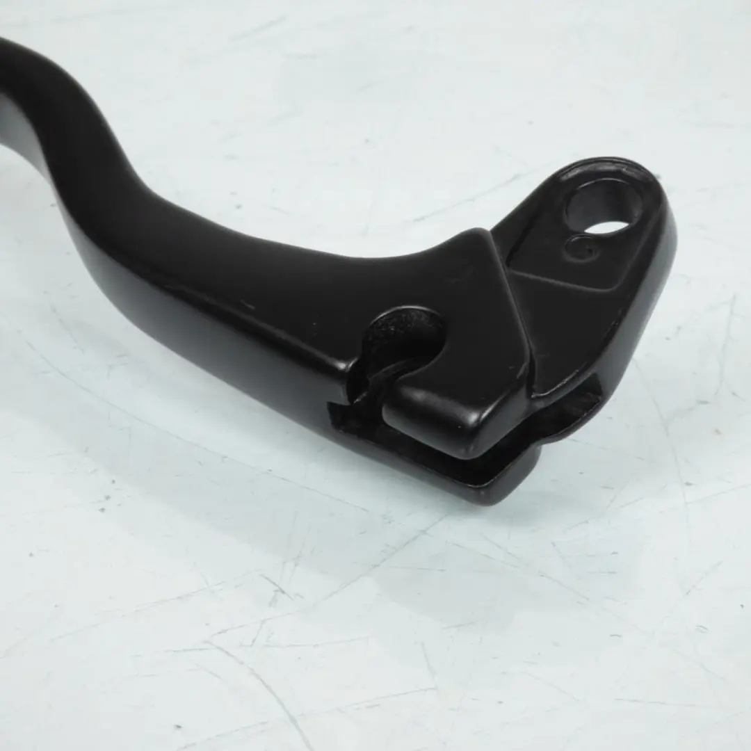 vicma koppelingshendel voor yamaha 50 dtr motorfiets 1991 tot 1995 73322 nieuw