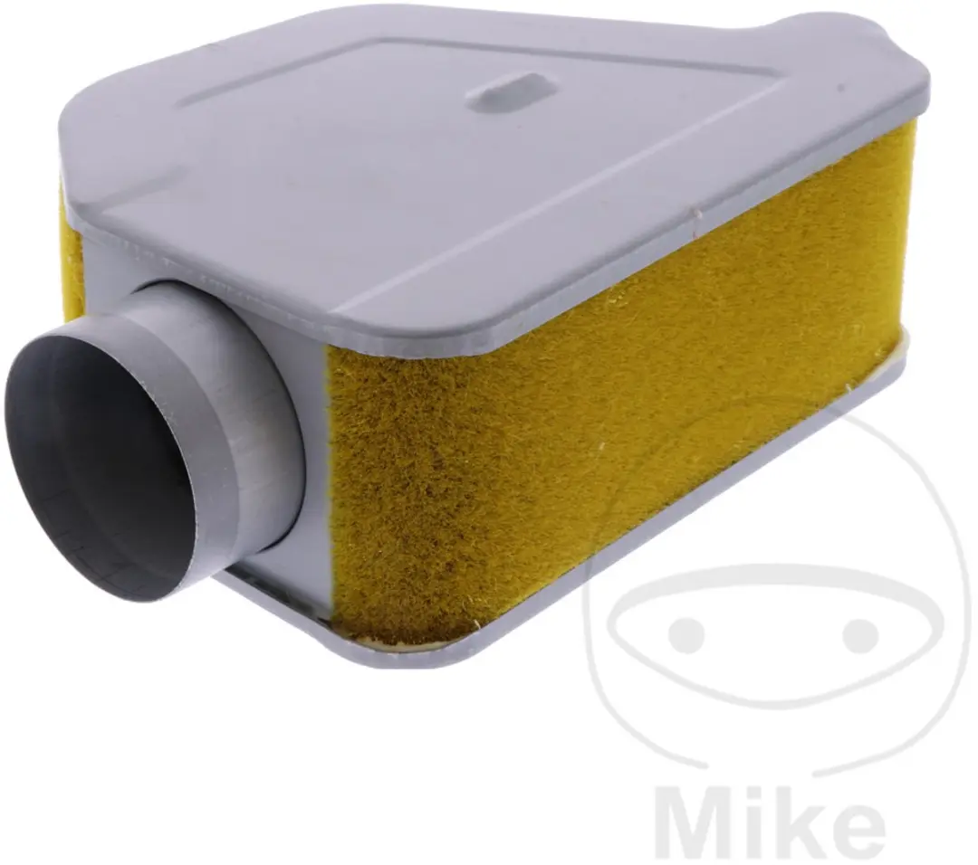 HifloFiltro Yamaha HFA4402 Luchtfilter
