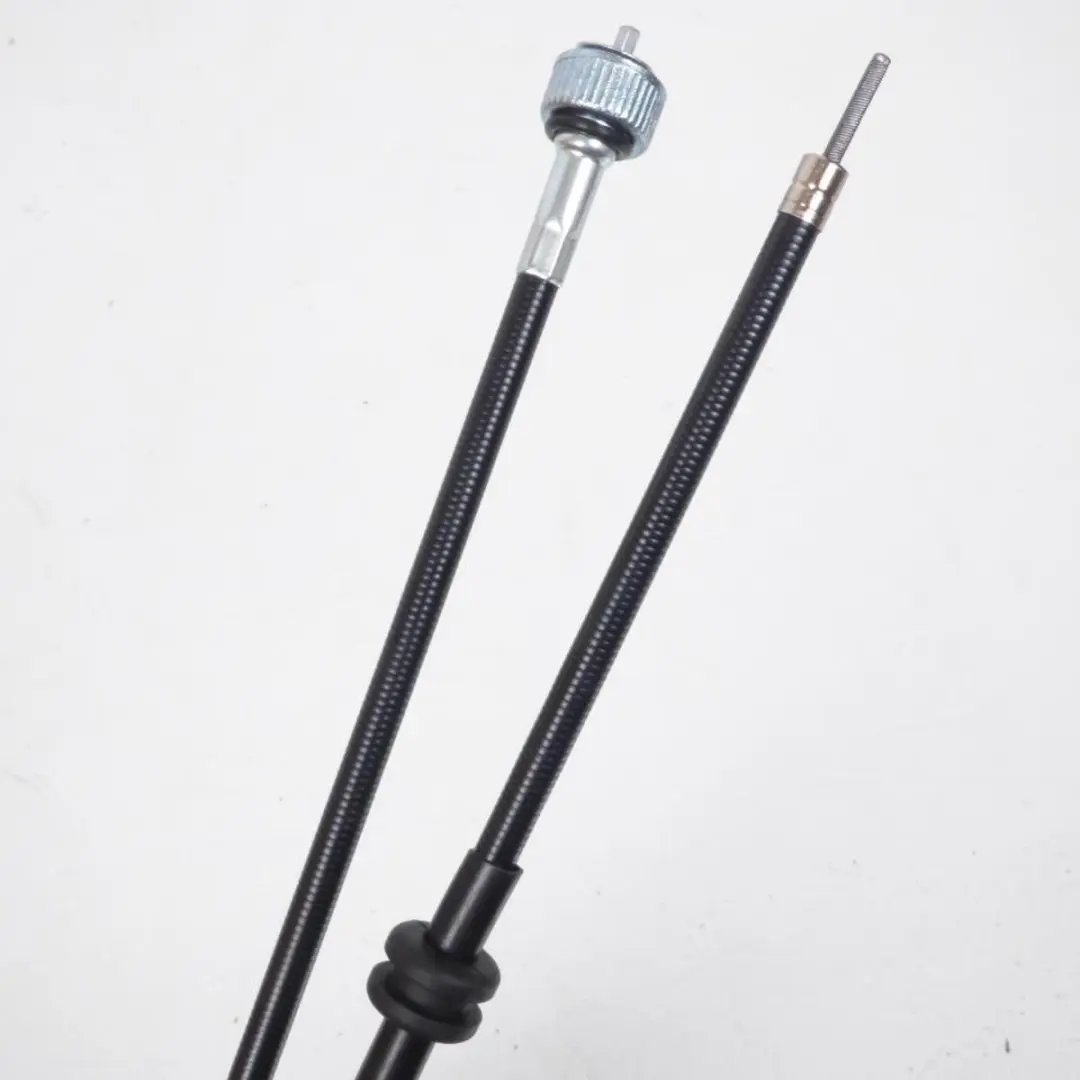vicma speedo kabel voor piaggio 180 hexagon lxt scooter 1998 tot 1999 167sp nieu