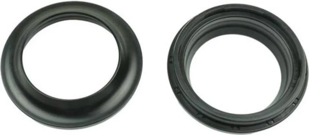 stofhoes athena voorvork honda 700 xl v transalp motorfiets 2008 tot 2011 nieuw