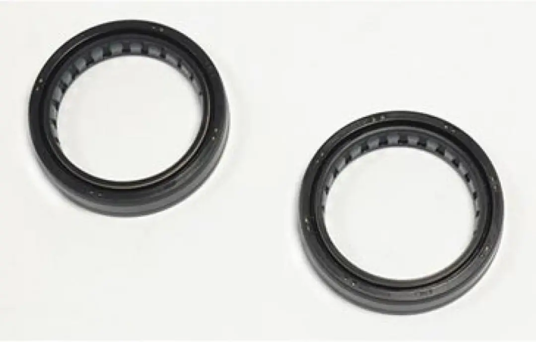Athena-voorvorkafdichting voor Husqvarna 250 SMR motorfiets, bouwjaar 2003 t/m 2