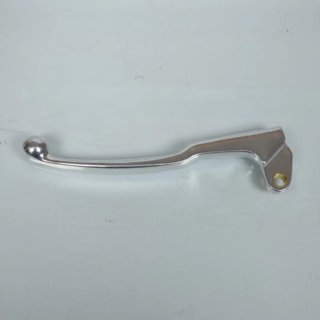 vicma koppelingshendel voor suzuki 80 rm motor 1986 tot 2001 g nieuw