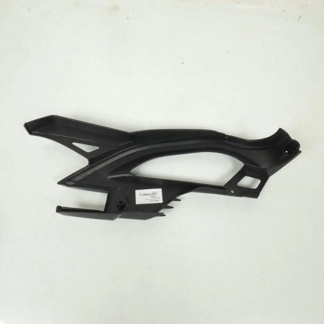 achterbrug kuip g voor motorfiets rieju 125 rs2 matrix 2007 0/000.570.7234