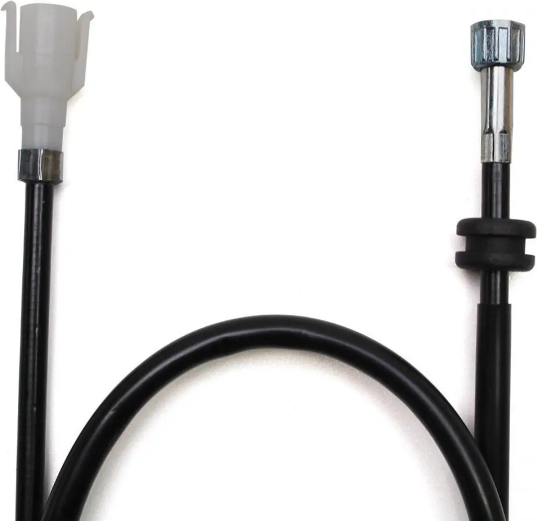 vicma speedo kabel voor peugeot 50 vivacity 4t scooter 2010 tot 2020 nieuw
