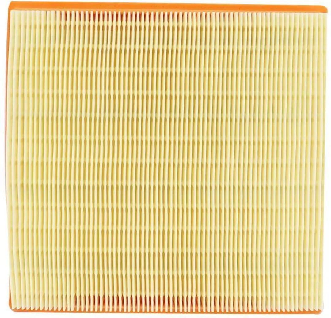 Filtre à air Hiflofiltro pour Moto Ducati 944 ST2 Sport Touring 1997 à 2003 Ne