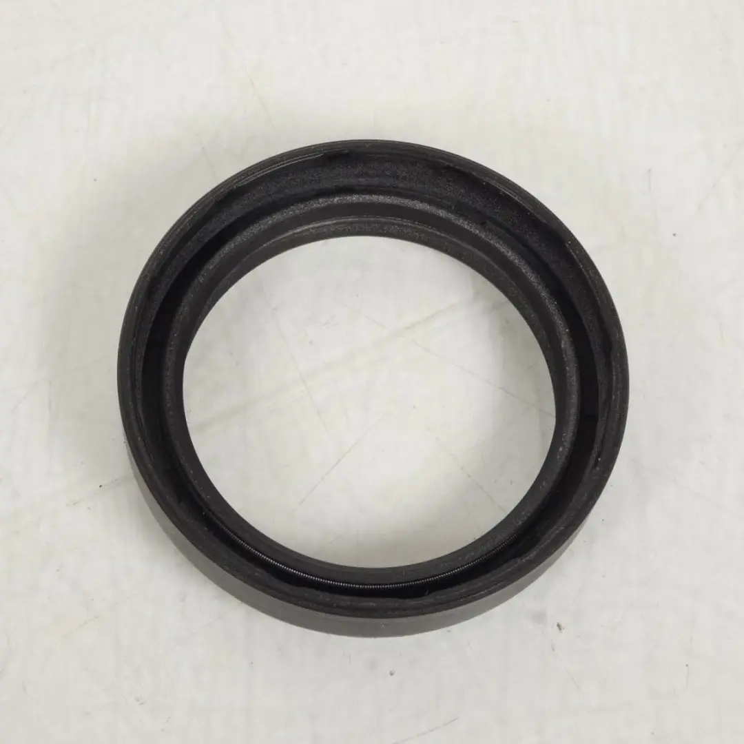 Joint spi de fourche Athena pour Moto Aprilia 1000 RSV4 2009 à 2013 P40FORK4551