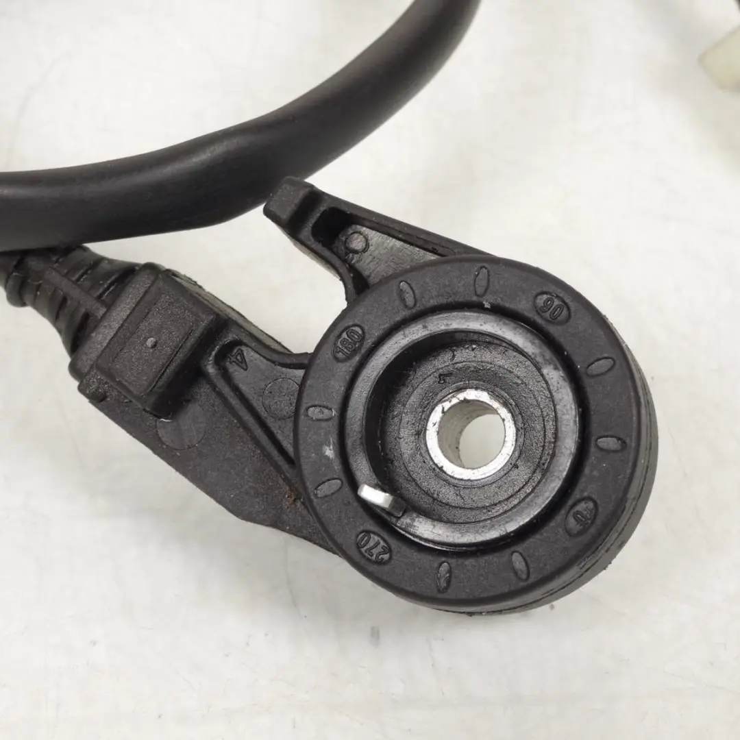 Capteur de béquille pour moto Aprilia 650 Pegaso 1996 à 2000 063 00N05700601