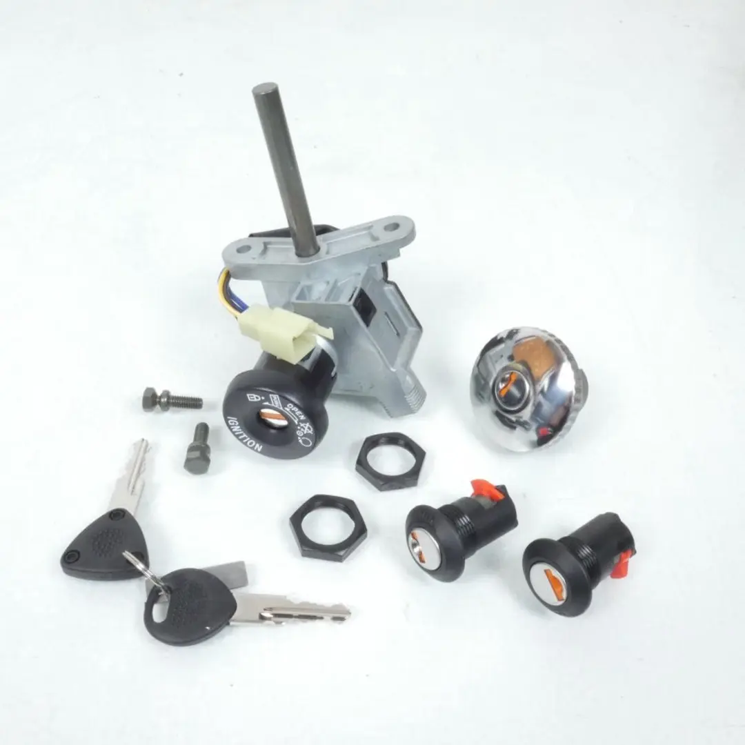 vicma slot kit voor malaguti madison r 125 scooter 2002 tot 2004 9005300 nieuw