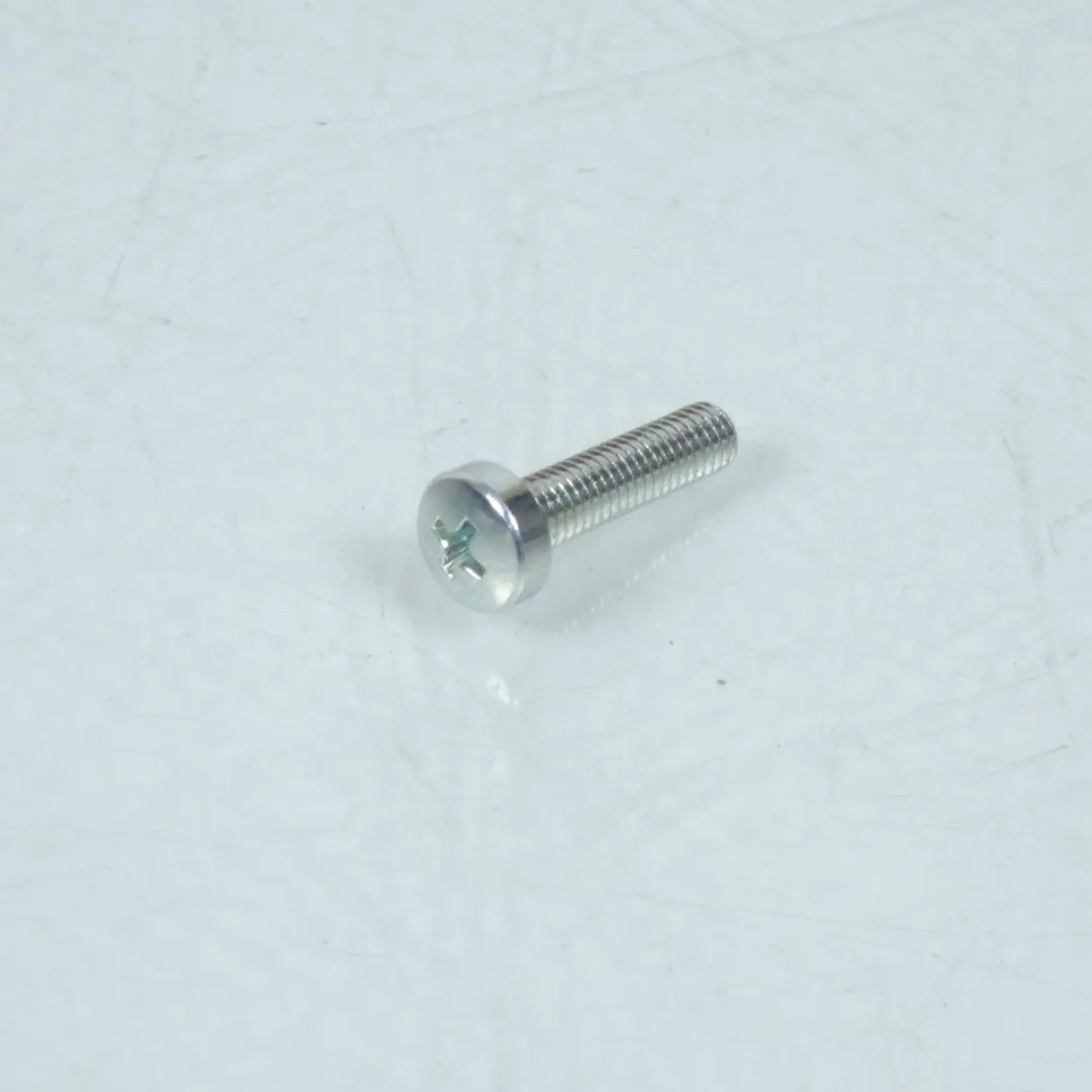 Visserie origine pour Moto Rieju 50 RS3 Neuf