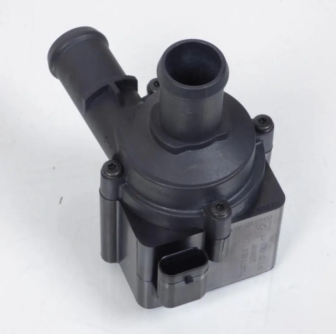 Pompe à eau Malossi pour Scooter Italjet 50 Formula Lc 1996 à 2000 Neuf