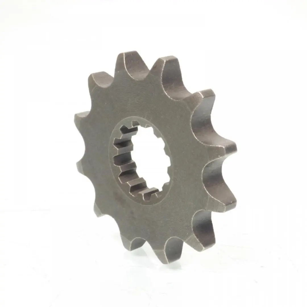Pignon de sortie de boite Afam pour Moto MBK 50 X-Limit Neuf