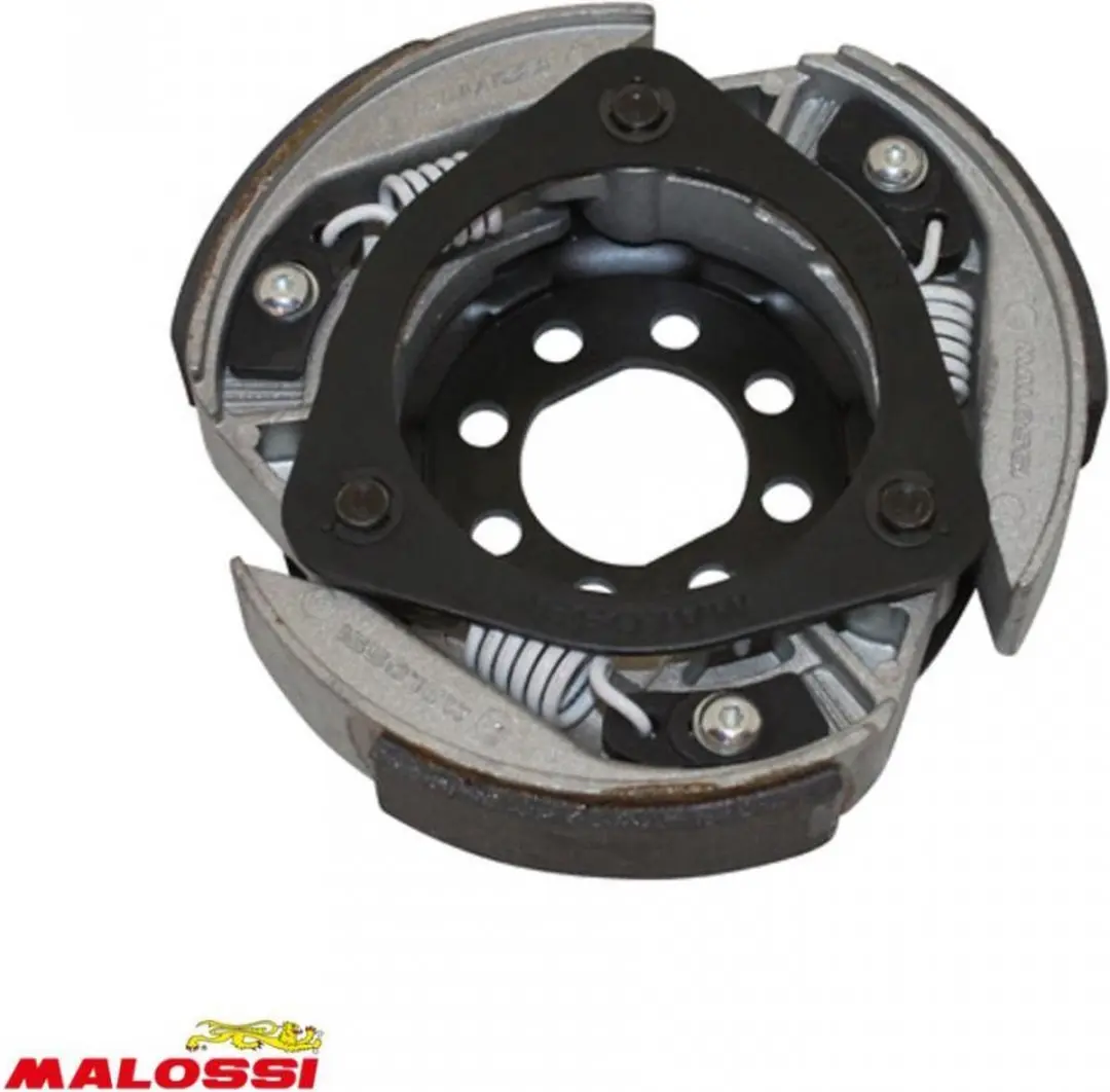 Plateau d embrayage Malossi pour Scooter Kymco 300 AGILITY IE 4T LC EURO 4 2020