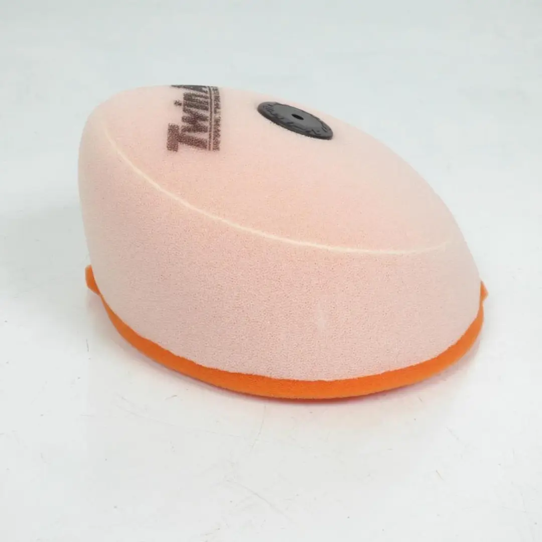 Twin Air luchtfilter voor Honda 250 CR motorfiets na 1987 150102 nieuw