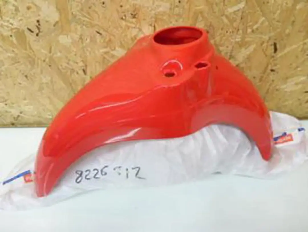 voorspatbord voor aprilia 50 scarabeo scooter 1993