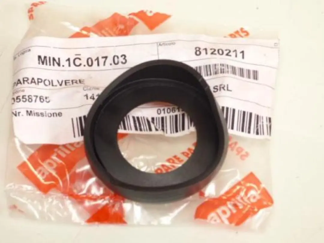 origineel accessoire voor motor aprilia 50 rs 1993 tot 1995 ap8120211 nieuw