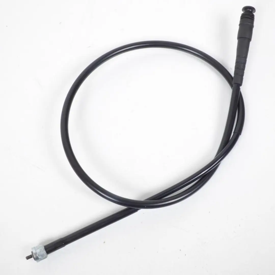 vicma speedo kabel voor kymco 50 zx fever scooter 1999 tot 2004 071sp nieuw