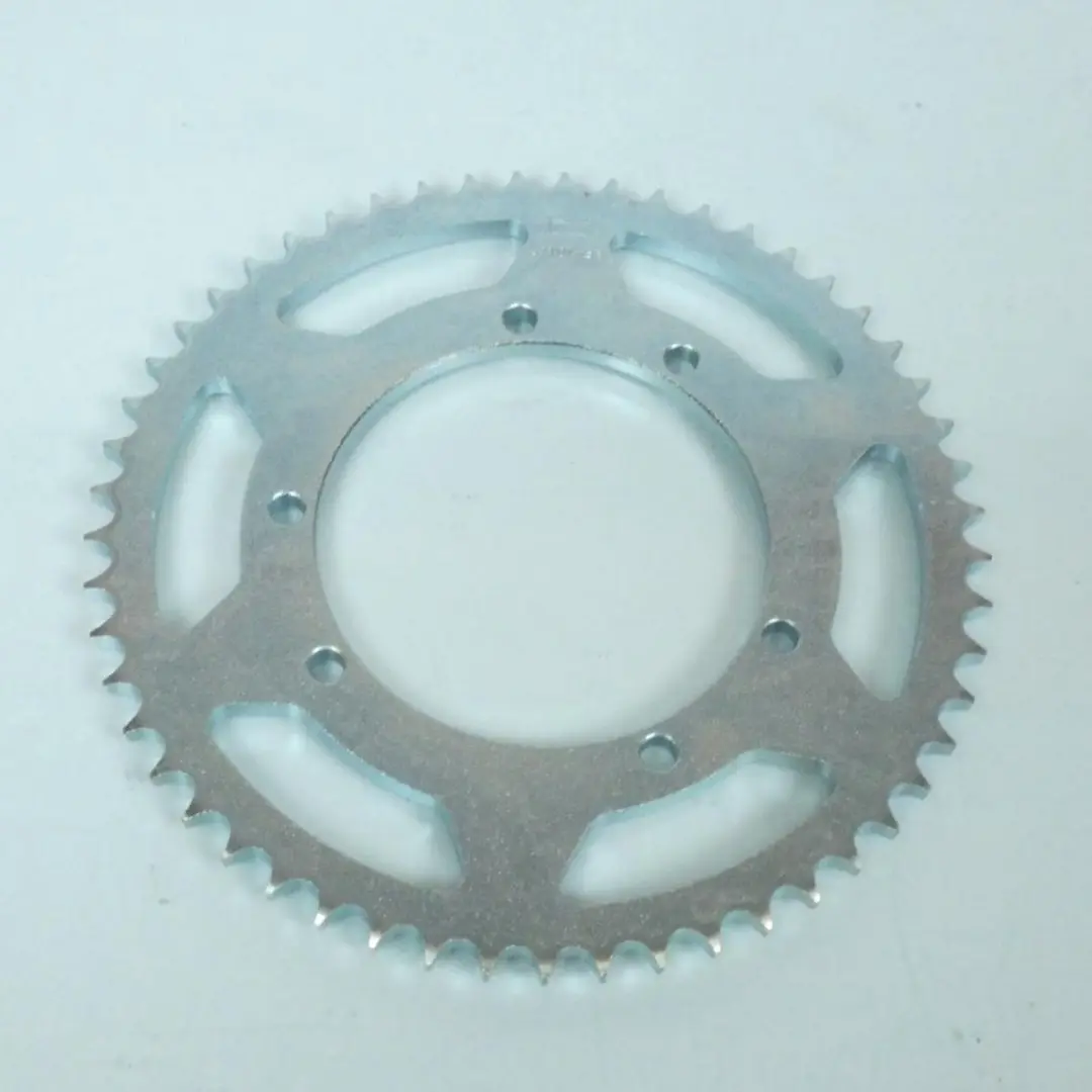 AFAM Tandwiel 59104-53 voor Sherco 50 Enduro 2002-2007