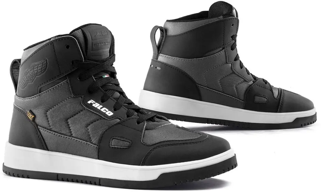 Falco Harlem Schoenen