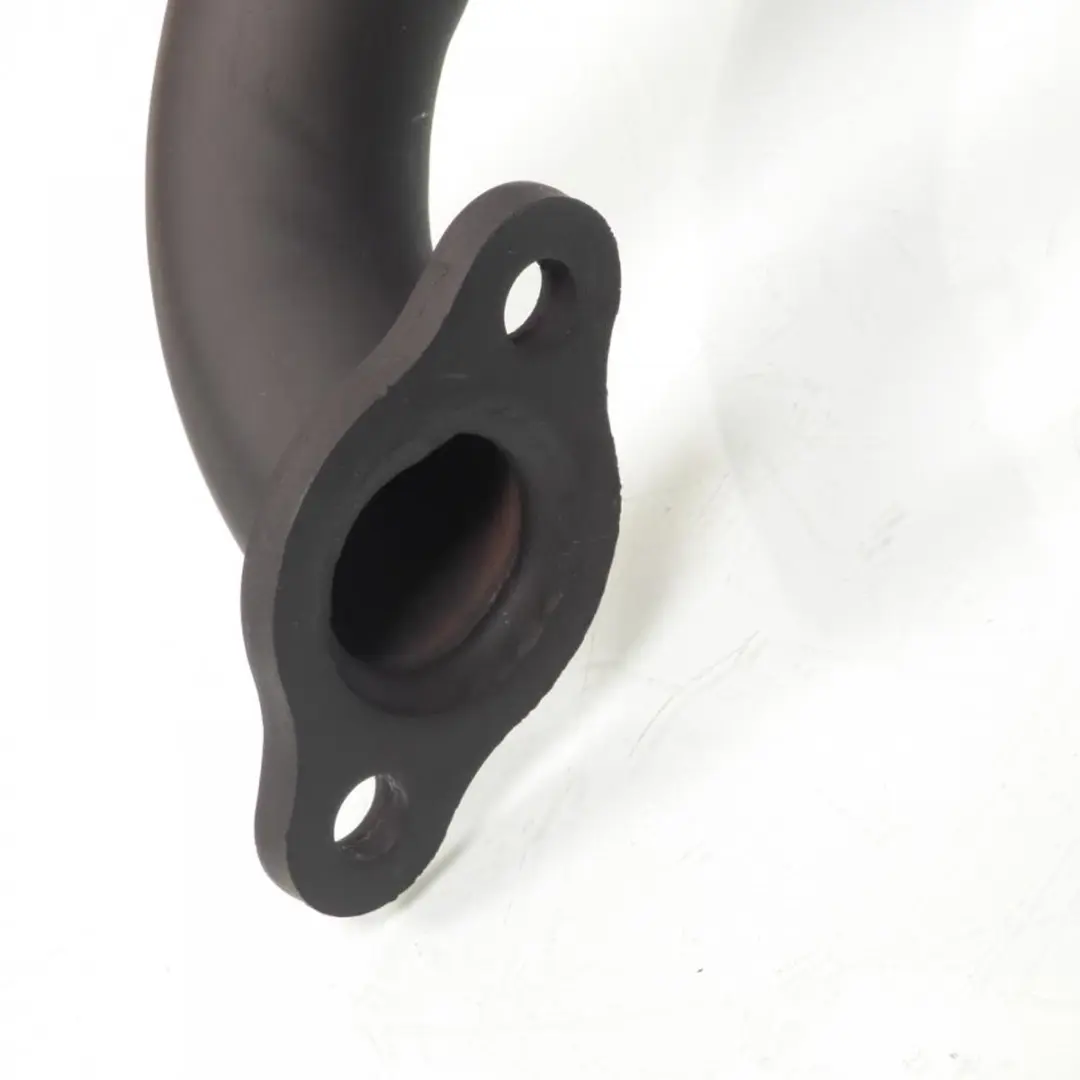 Pot d échappement Polini pour Scooter Piaggio 50 Vespa Pk 2012 à 2020 200.2050