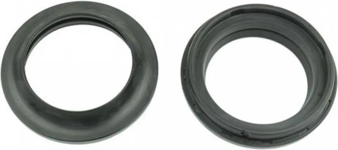Athena Stofhoes BMW 750 K/75 S ABS 1985-1995 - Noir - afbeelding 3 van 3