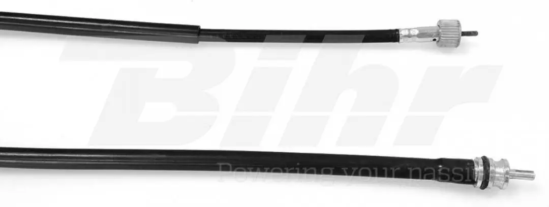 vicma speedo kabel voor kawasaki 125 kdx 1993 tot 2003 18198 nieuw