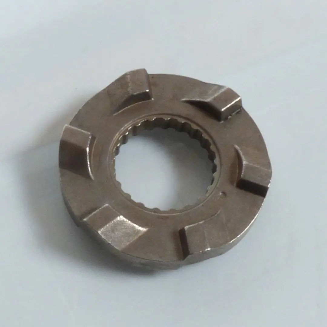 rocher originele kickmoer voor scooter aprilia 125 scarabeo 2003 tot 2006 827386