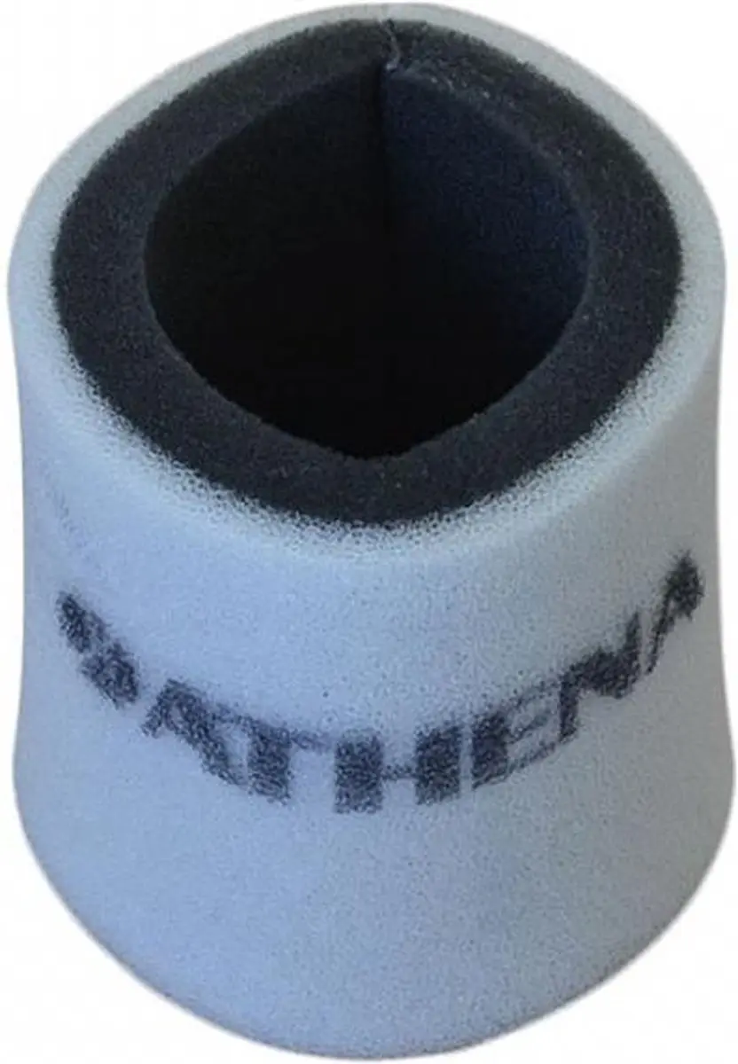 athena luchtfilter voor honda 80 xr r 1992 tot 2003 s410210200029 nieuw