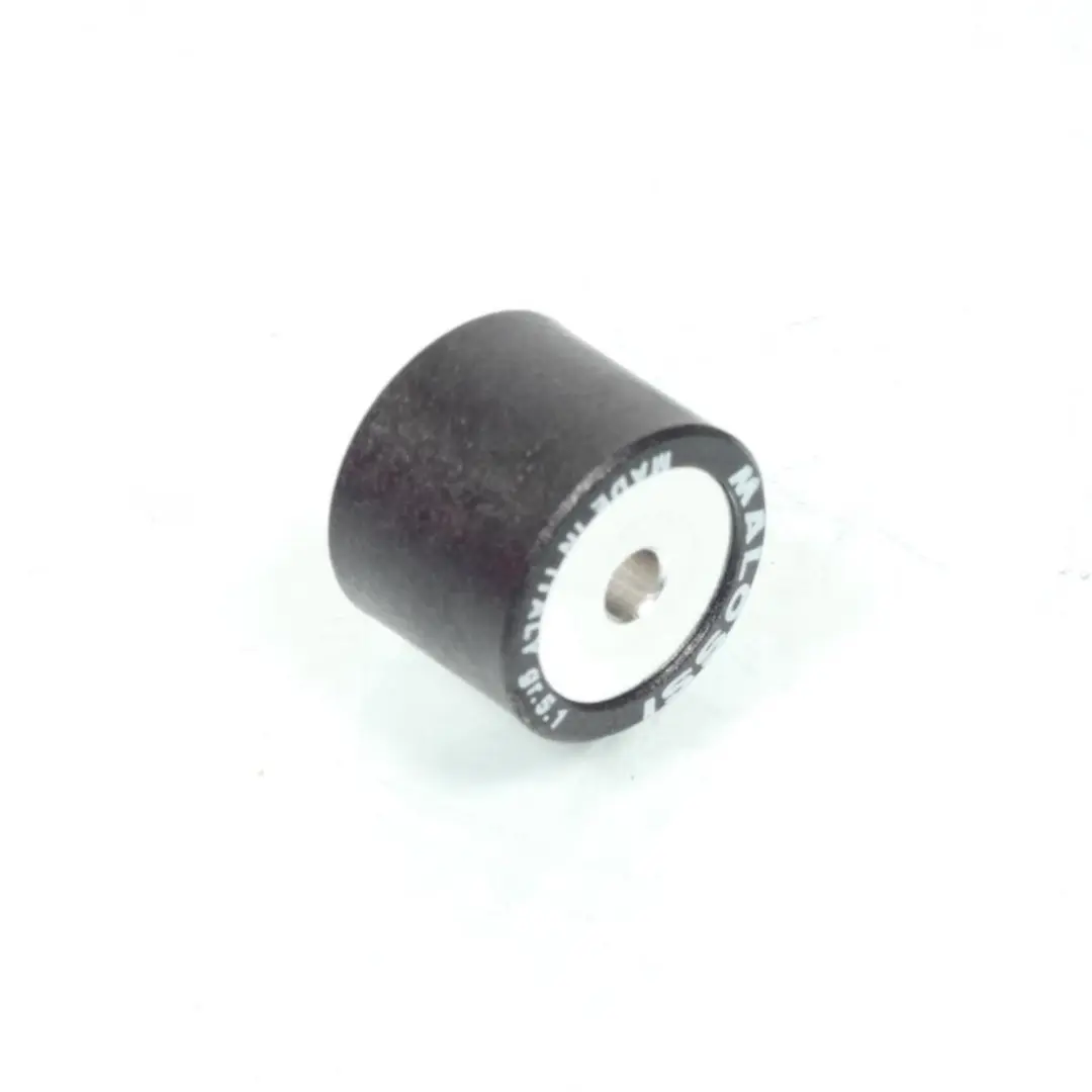 rol voor variator malossi voor scooter peugeot 50 v-clic 4t avant 2017 16x13 5.1